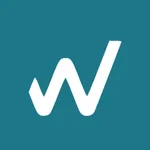 Dayway by Actio icon