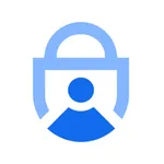 PrivateID Verify icon