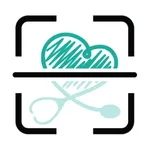 eZdravlje skener icon