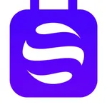StayEasy icon