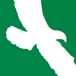 Bank of Missouri Credit Cards icon