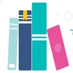 Librarian BookShelf icon