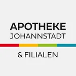 Apotheke Johannstadt Dresden icon