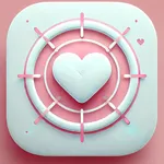 Anniversary Tracker - Couples icon