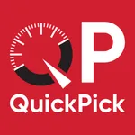 Dodge Petroleum Rewards icon