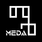 Meda App icon