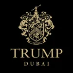 Trump Golf Dubai icon