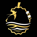 TC PLUS icon