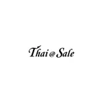Thai @ Sale icon