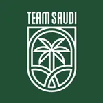 Team Saudi | فريق السعودية icon