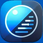 Blue Light Filter - Dark Mode icon