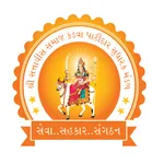 27 Samaj icon