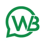 WABridge icon