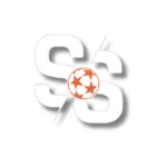 Serie Siete icon