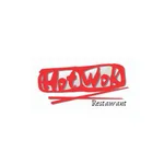 Hot Wok Macalister St icon