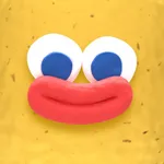 SHLP: Заказ домашней еды icon