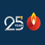 Bandhan Mutual Fund icon