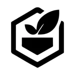 Цветочная Мастерская BoTANiKA icon