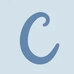 Capua Powerlifting app icon