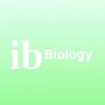 IB Biology icon