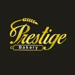 Prestige Bakery icon
