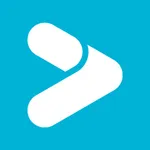 TravelCash.me icon