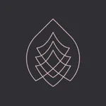 Saltair Nordic Spa & Wellness icon