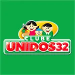 Clube Unidos 32 icon