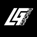 LG Coaching icon