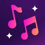 AI Cover: Song & Music Maker icon