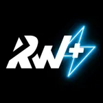 Revelation Wellness App (RW+) icon