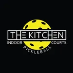 The Kitchen PB icon