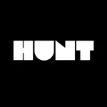 Hunt Tickets icon