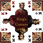 King's Corners icon