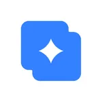 Rapidocs icon