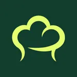 Remy - Kitchen & Meal Planner icon