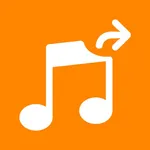 Audio Extractor ™ icon