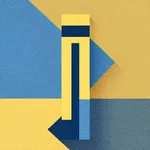 Measure Face Features - Milly icon