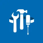 Gear Up by Princess Auto icon