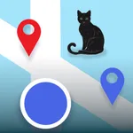 Another Tracking Client icon