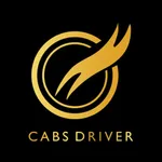 Cabs Driver: Driver App icon