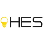 Hopkinsville Electric System icon