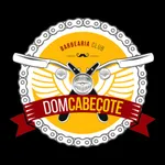 Barbearia Club Dom Cabeçote icon