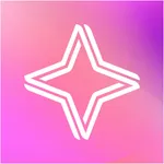 Vortex by Gala Darling icon