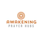 Awakening Prayer Hubs icon
