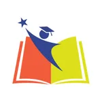 Cumberland County Schools, NC icon