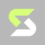 SPARC by Danyele Wilson icon