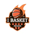 iBasket МСК и регионы icon