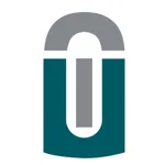 SecureGift icon