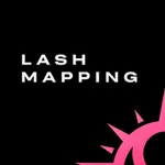 Lash Mapping icon